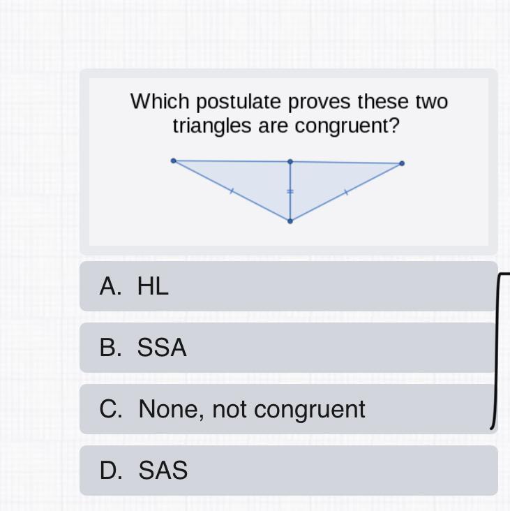 Anymore can solve this?