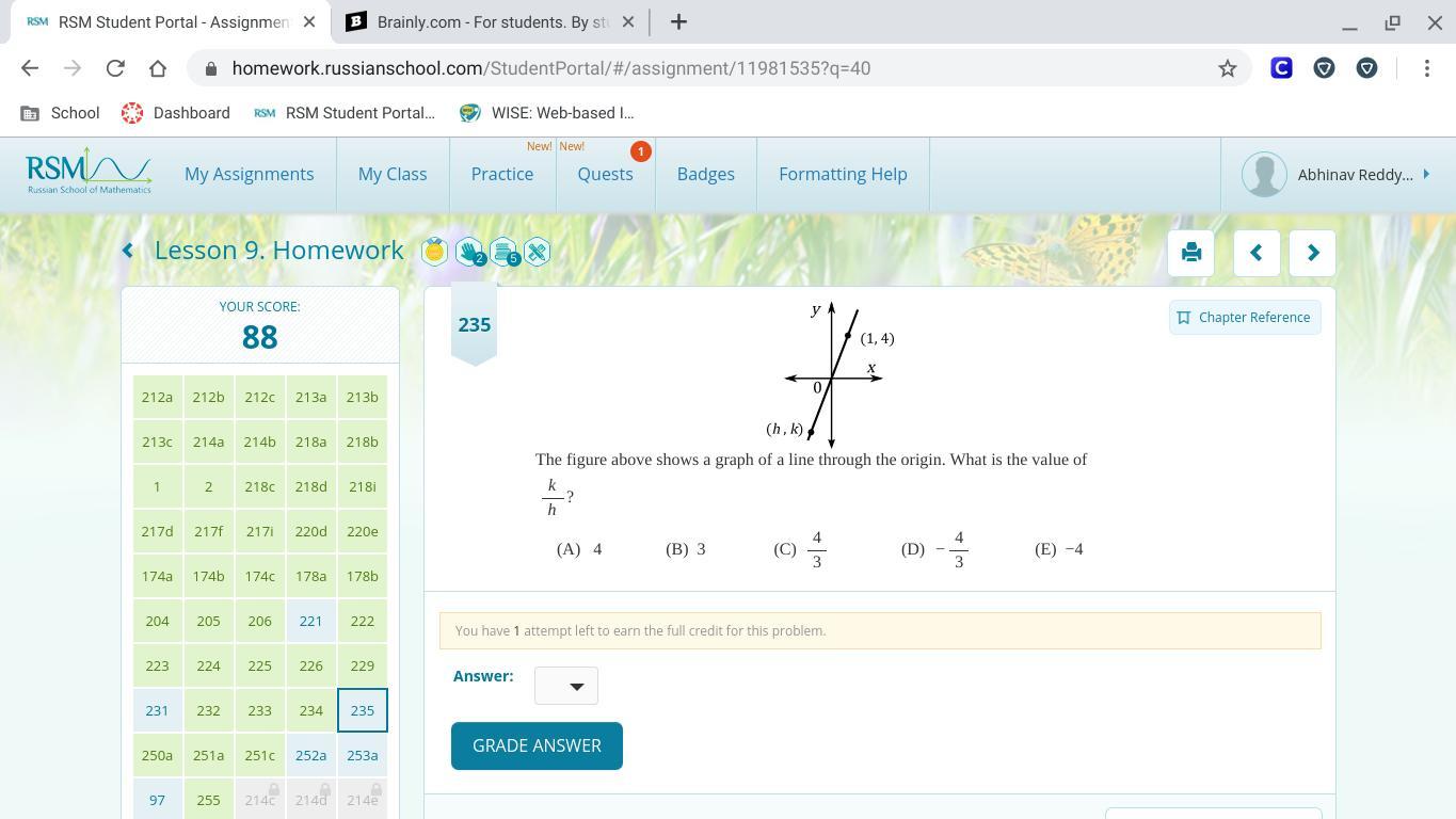 i need help, i don't get this problem