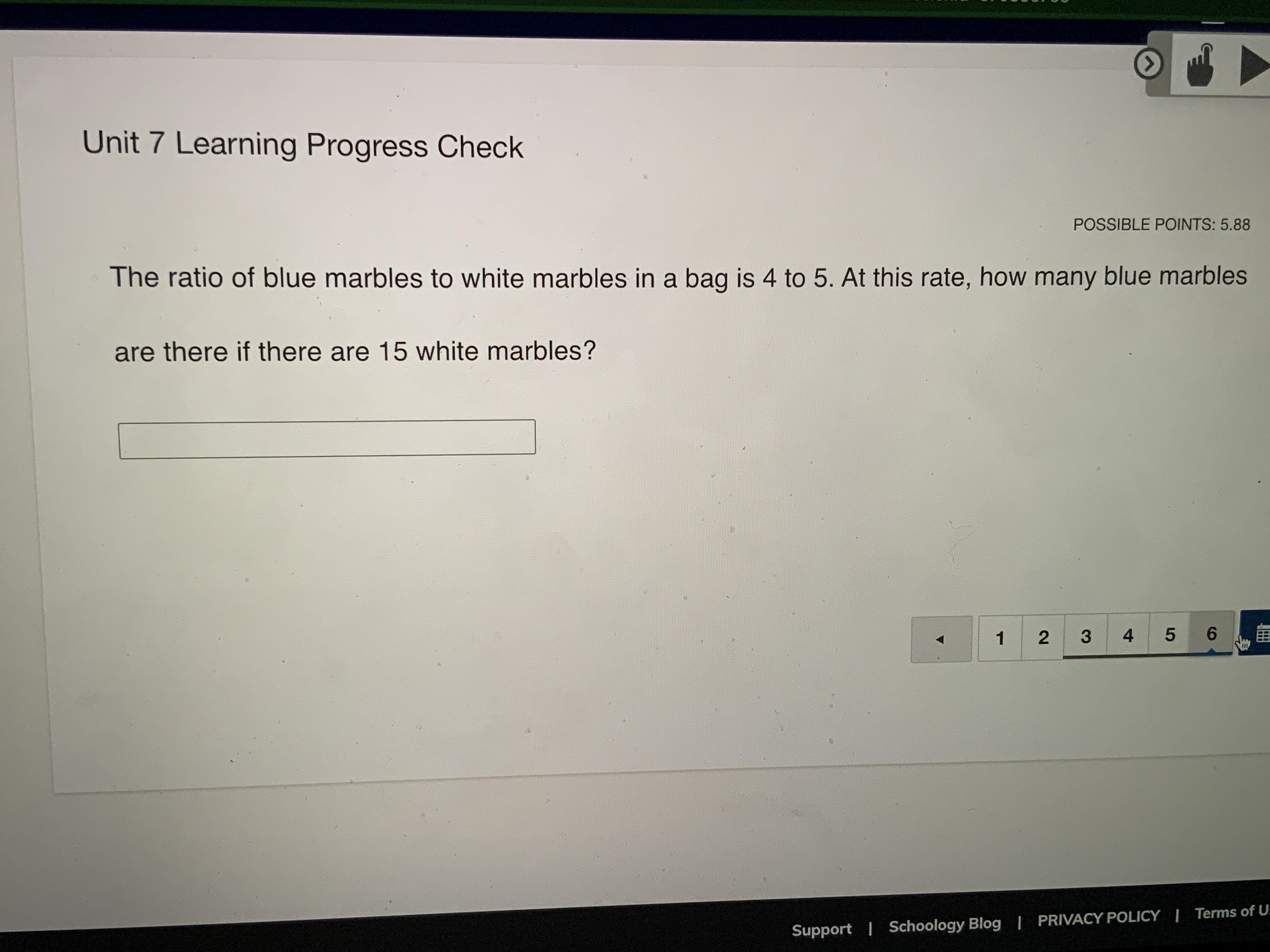 LAST QUESTION! BRAINLIEST AND 5 STARS! URGENT