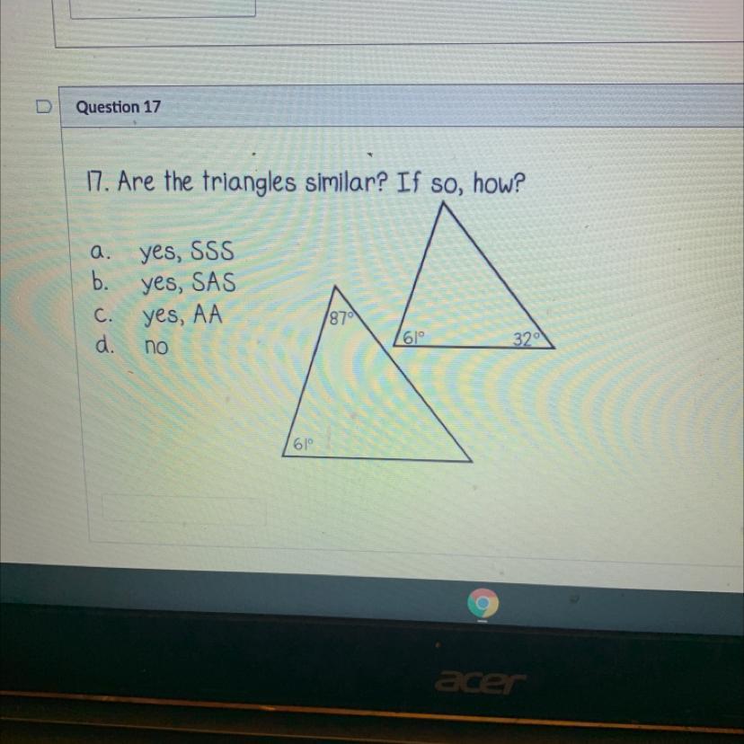 need help ASAP midterm - 70 points 
