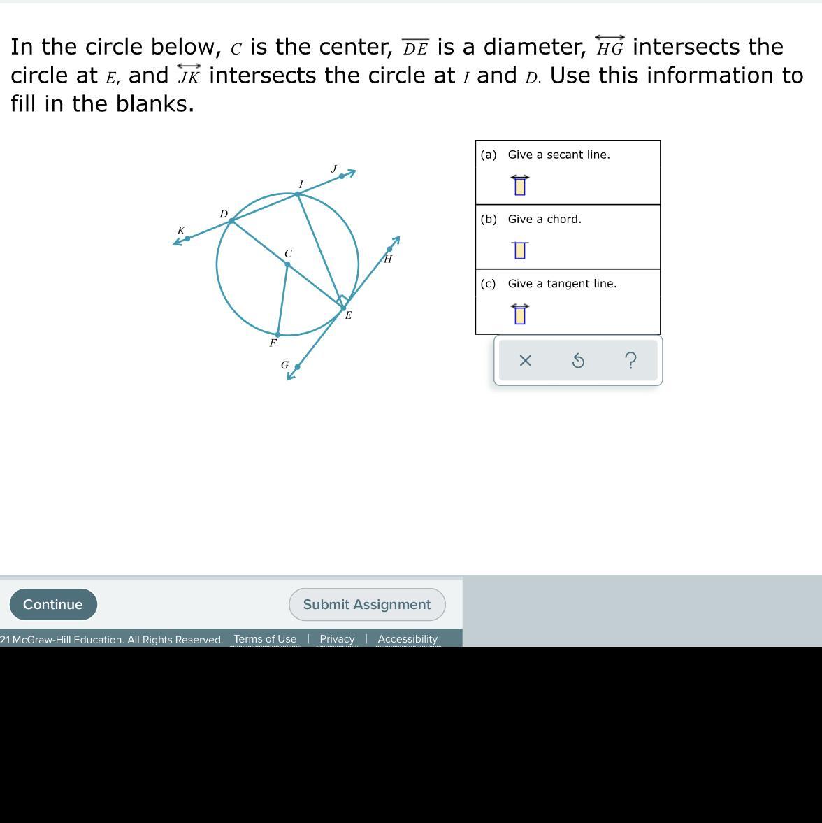 I need help pleasee 