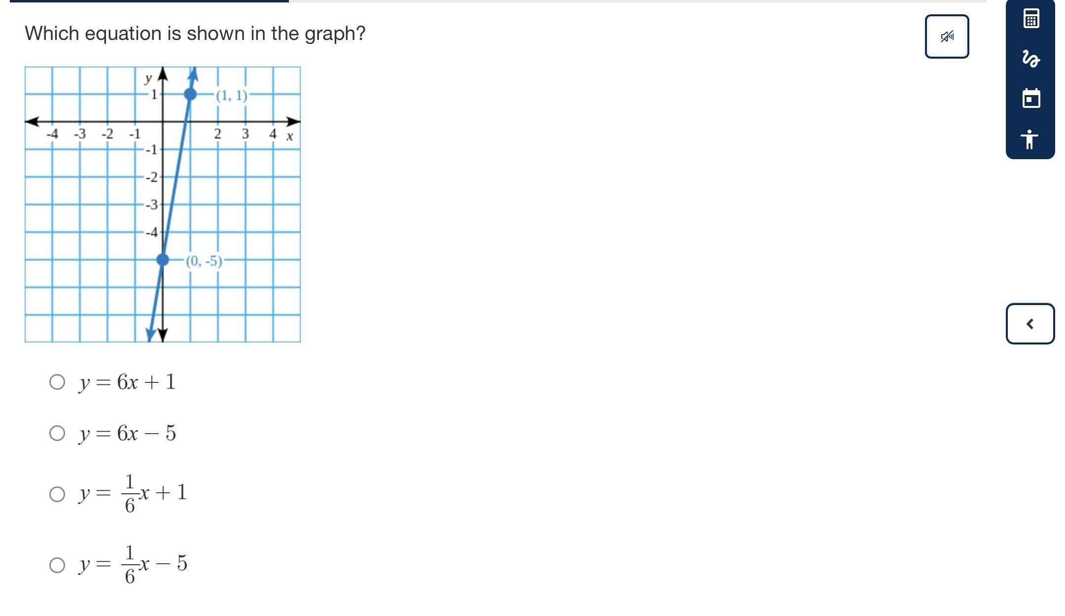Need answer as soon as possible please