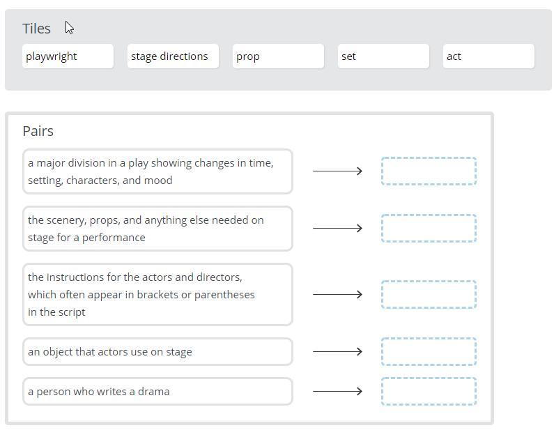 PLZ HELP MEEEEEEEEEEEEEE