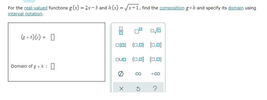 Another day, another math problem 3