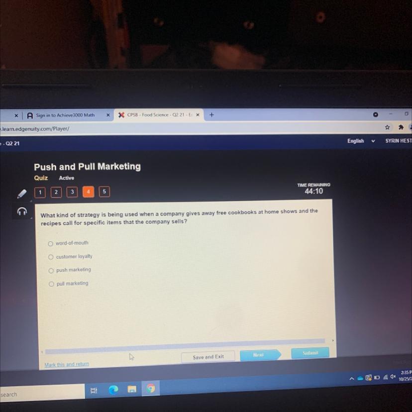 plssss if you know the answer