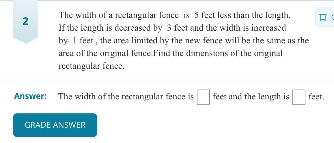 Please help i give brainliest