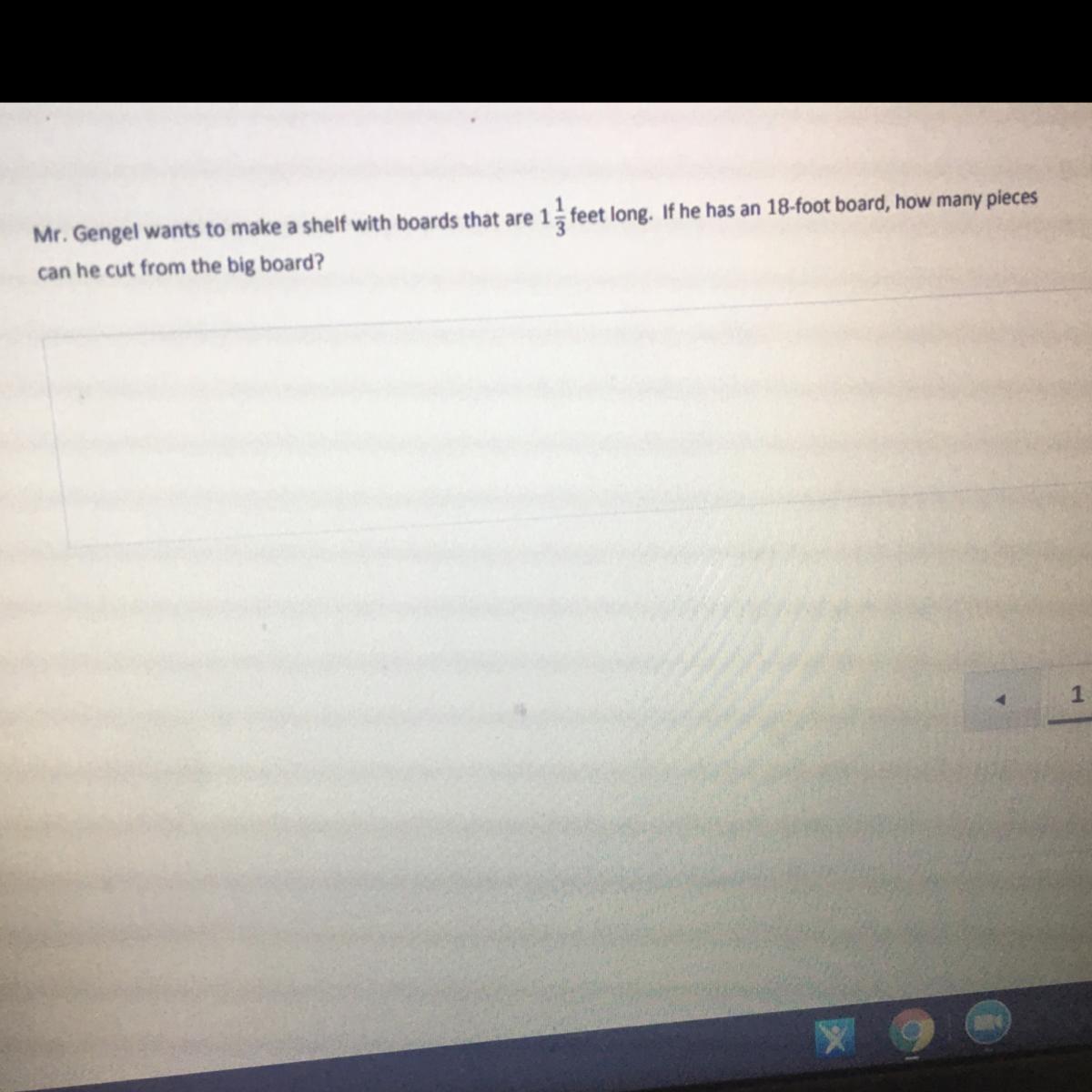 anybody know this and can help me ?