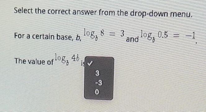 I'll give brainliest if I get the question correct. =)