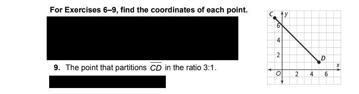 Hey, I was wondering if you could help me with this problem, I understand how to do these types of problems
