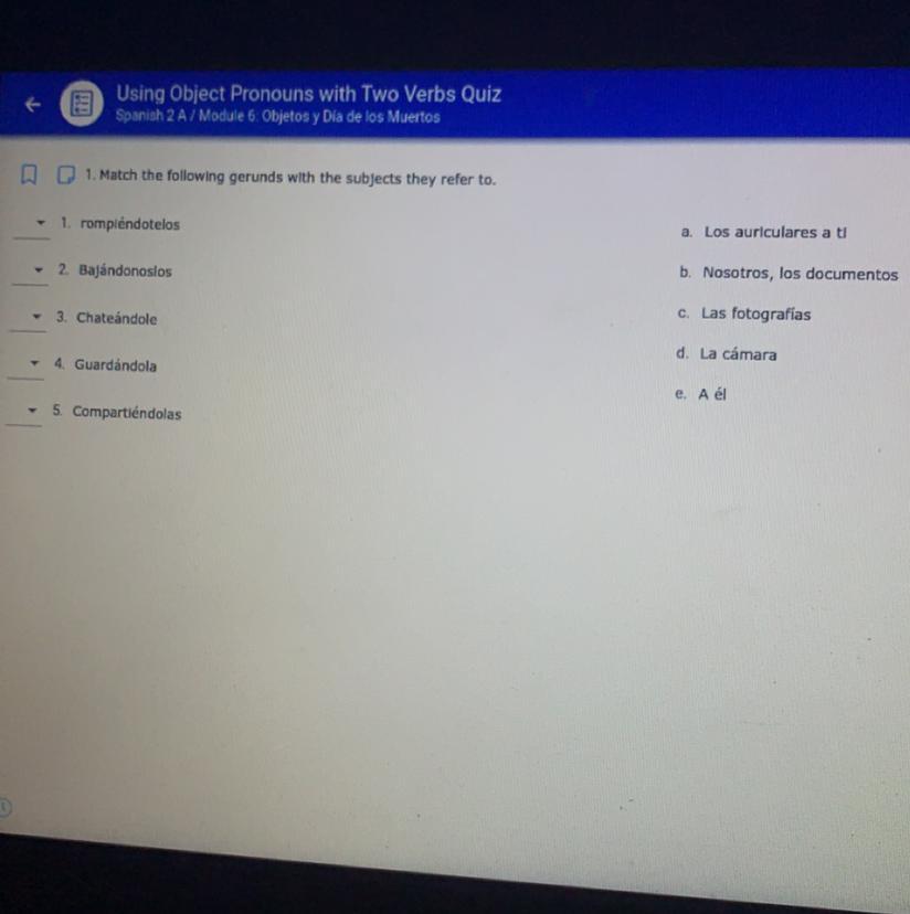 Help Please!!!!!!!!!!!