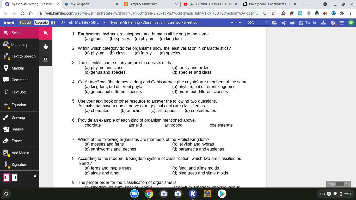 Need help ASAP! Brainliest and 20 points for the help!