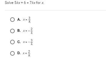 ASAP! GIVING BRAINLIEST! Please Read The Question THEN Answer Correctly! No Guessing. Show Your Work