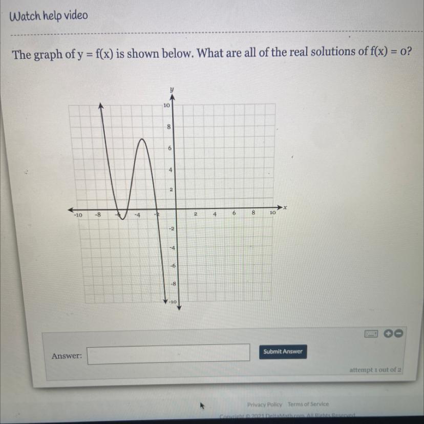 Help Me Please Math Sucks