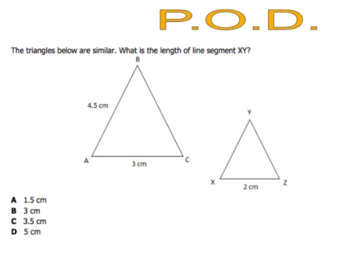 BEST ANSWER GETS BRAINLY