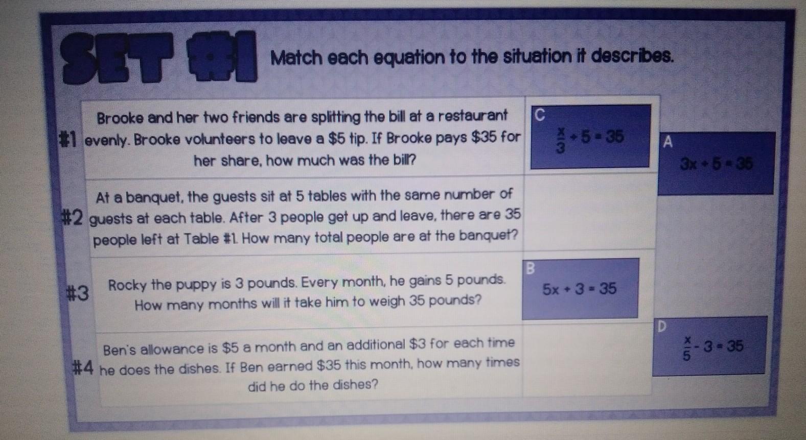 can someone help me again 