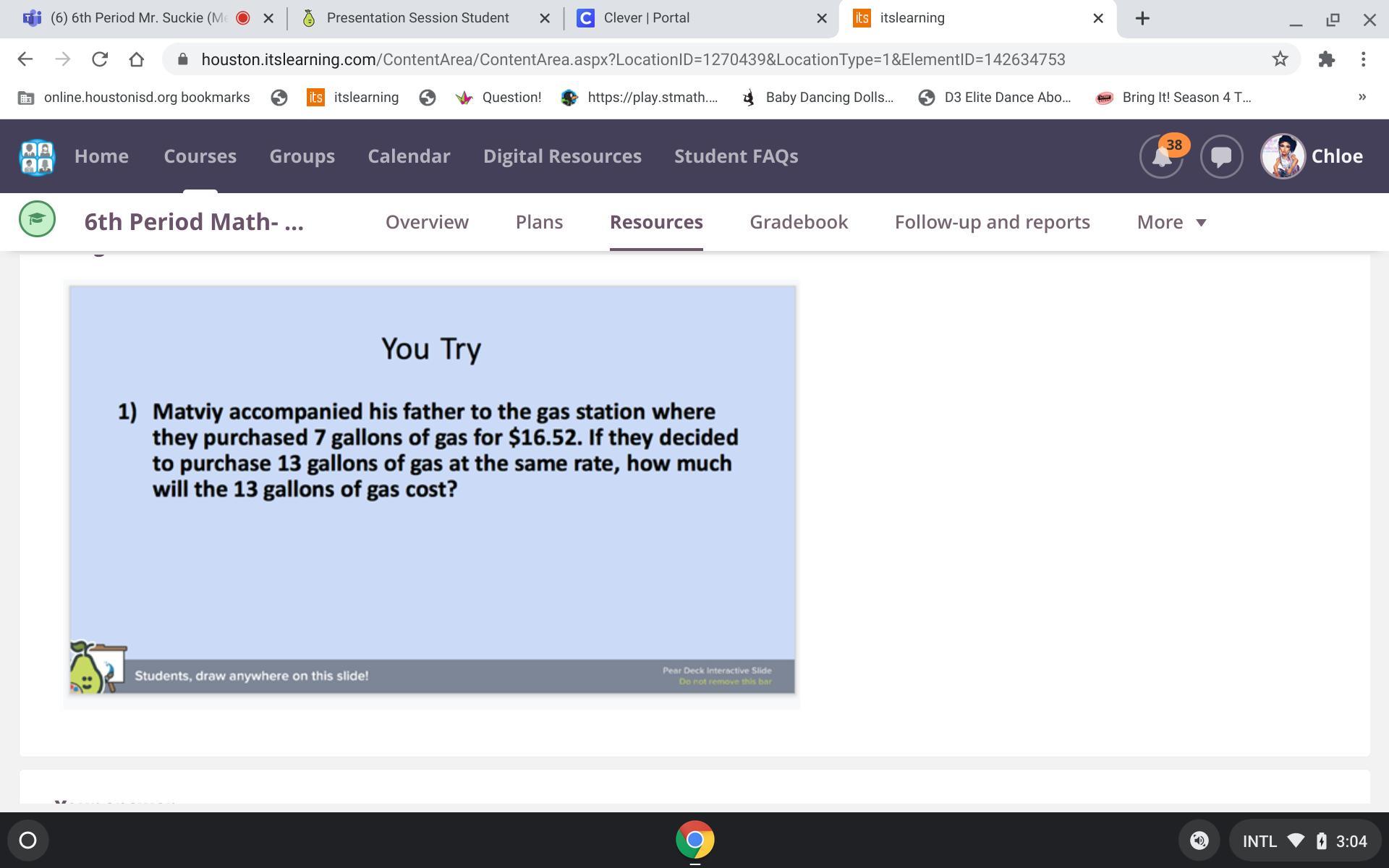 i need help btw i am in middle school