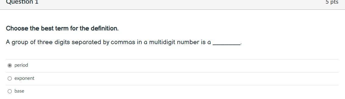 HELP 5TH GRADE ,]\\ MADEGVGUGU MATH