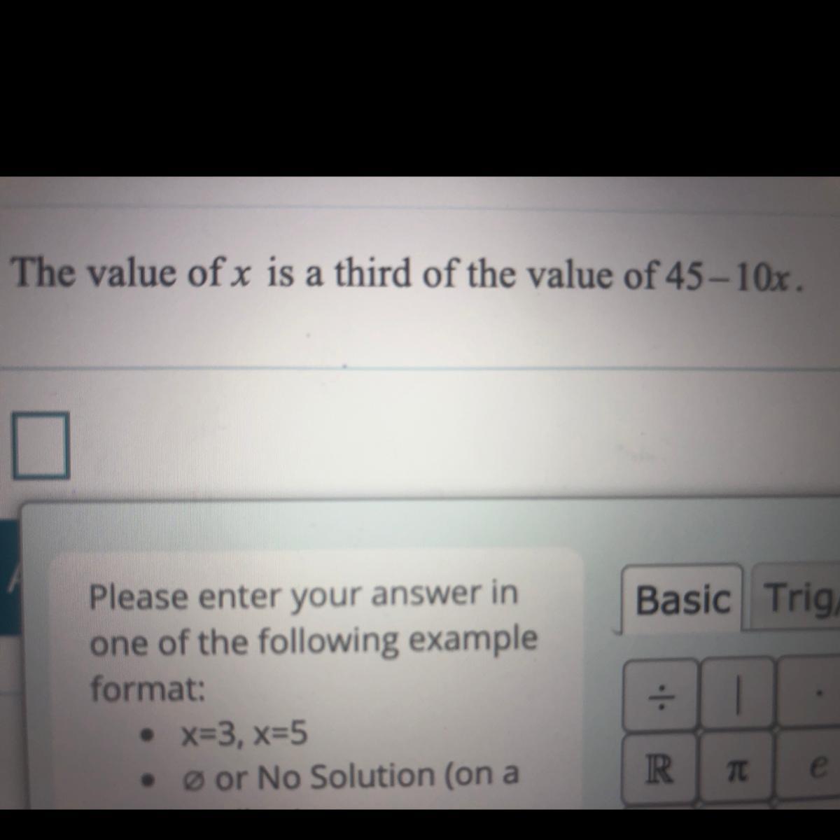 Plz help I will mark Brainlyist 