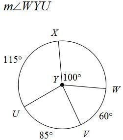 can someone solve this