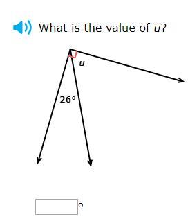 This is more IXL i just nee d enough right answers and I'll be good to go.
