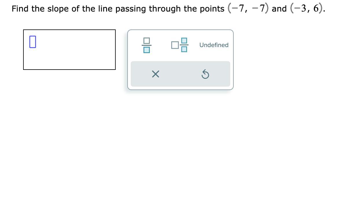 Please help, this is a math question.