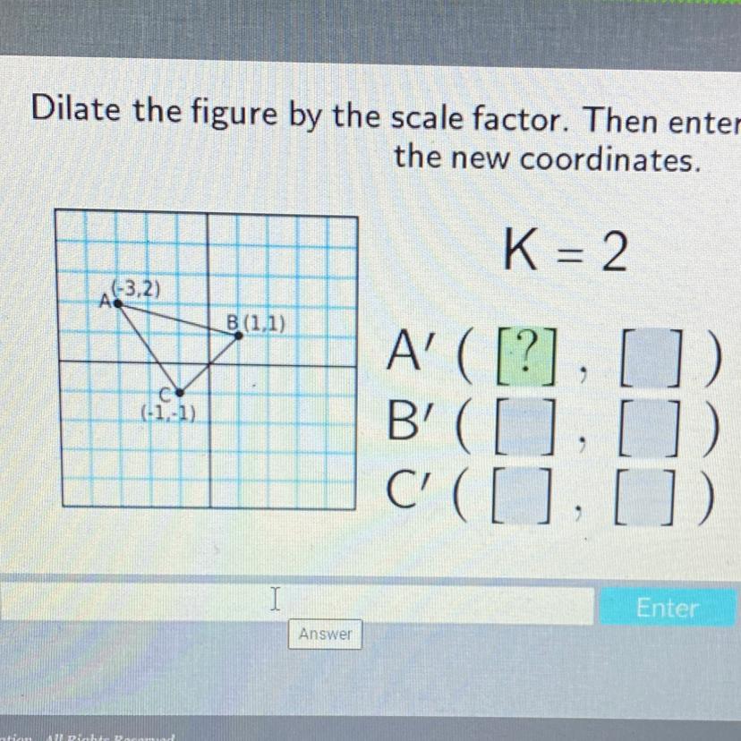 Can anyone help me please? 