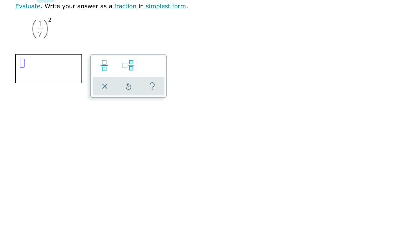 solve pls brainliest