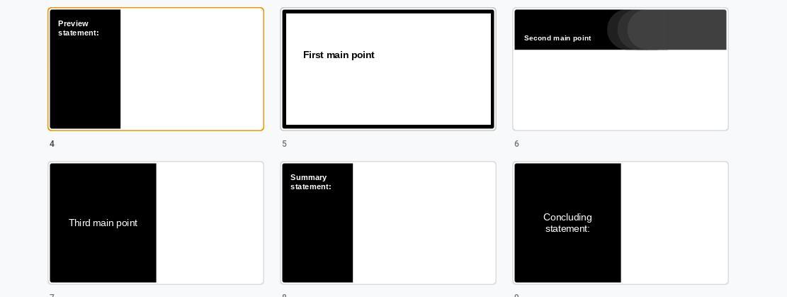 Brainliest For Correct PLEASE HELP