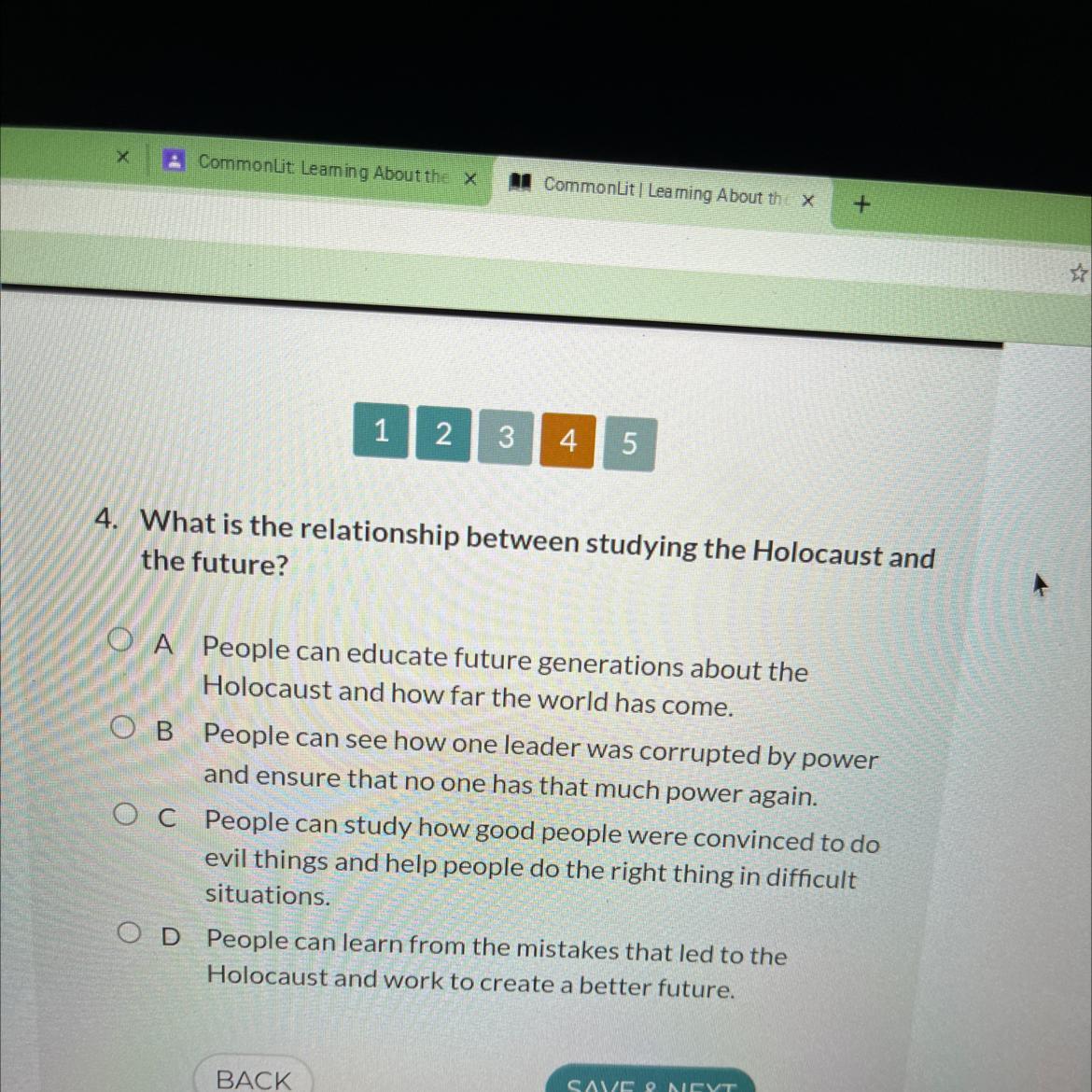 please answer the question
