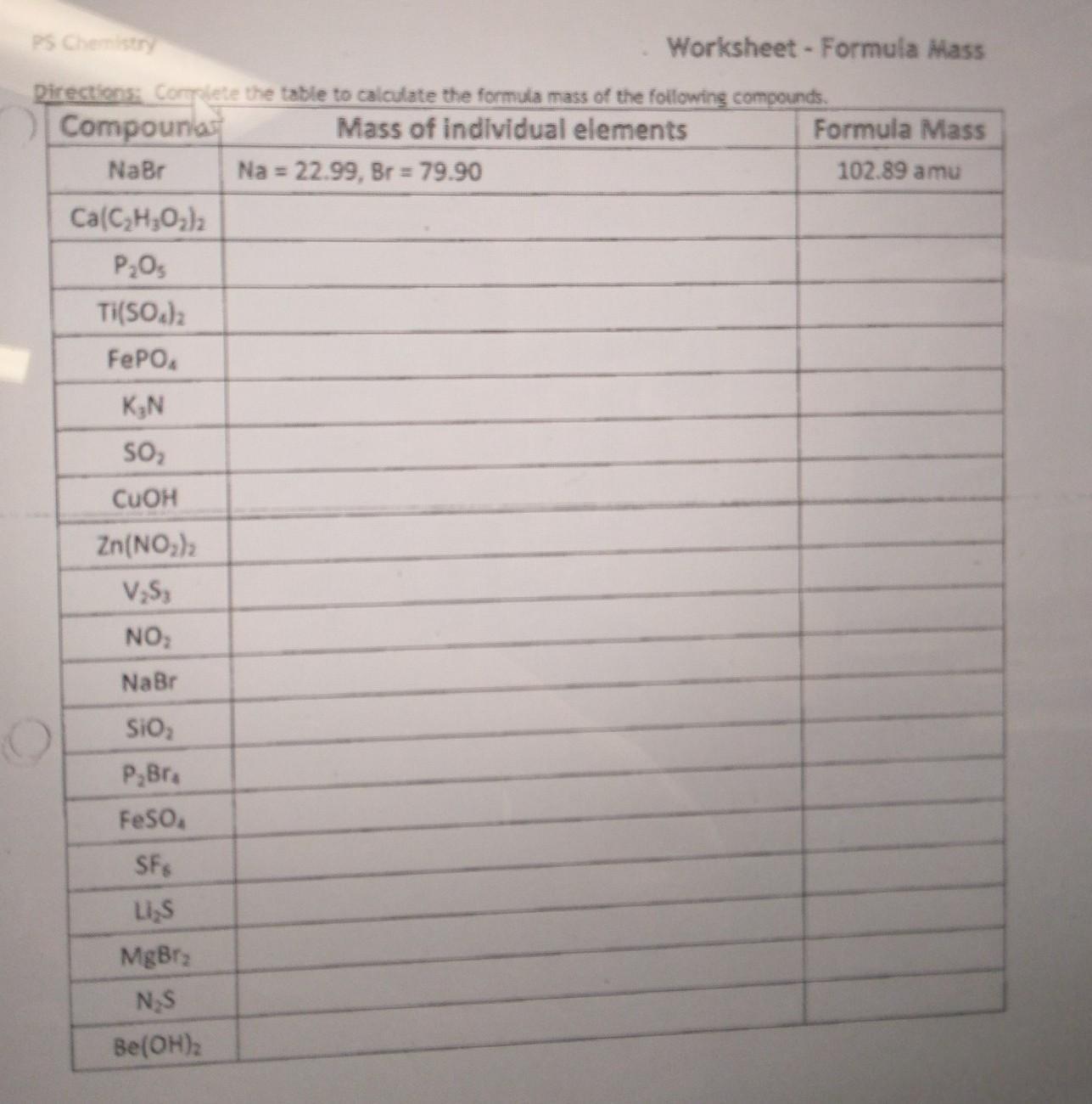 guys- my science teacher doesn't teach, he just says go on schoology 