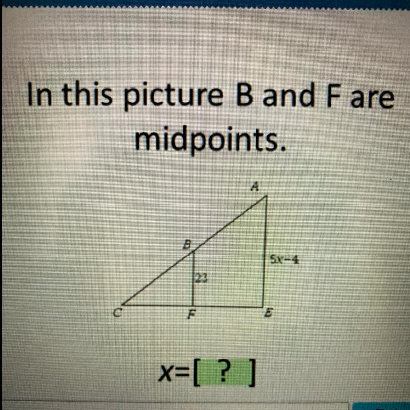 I Dont Understand Help Pls