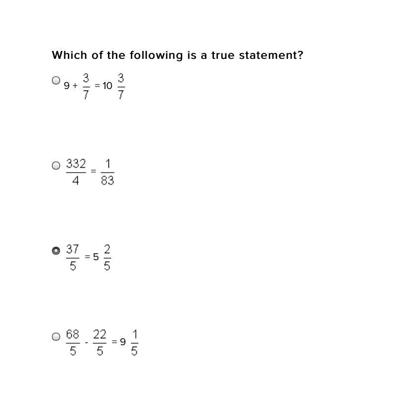 Ignore the one I filled inPlease help tho! 