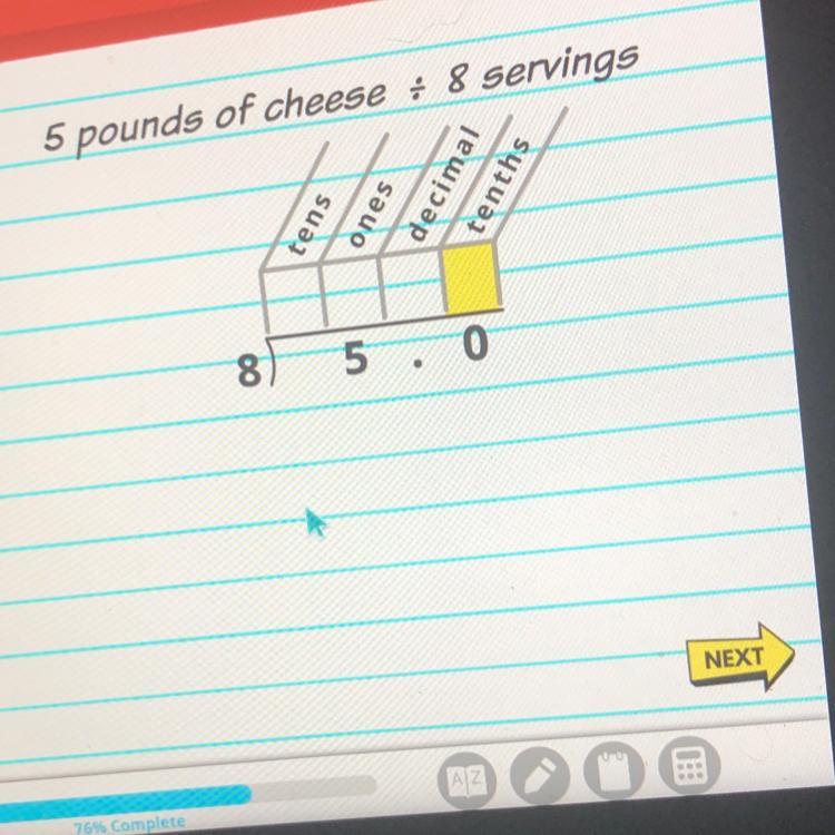 Solve the equation : above 
