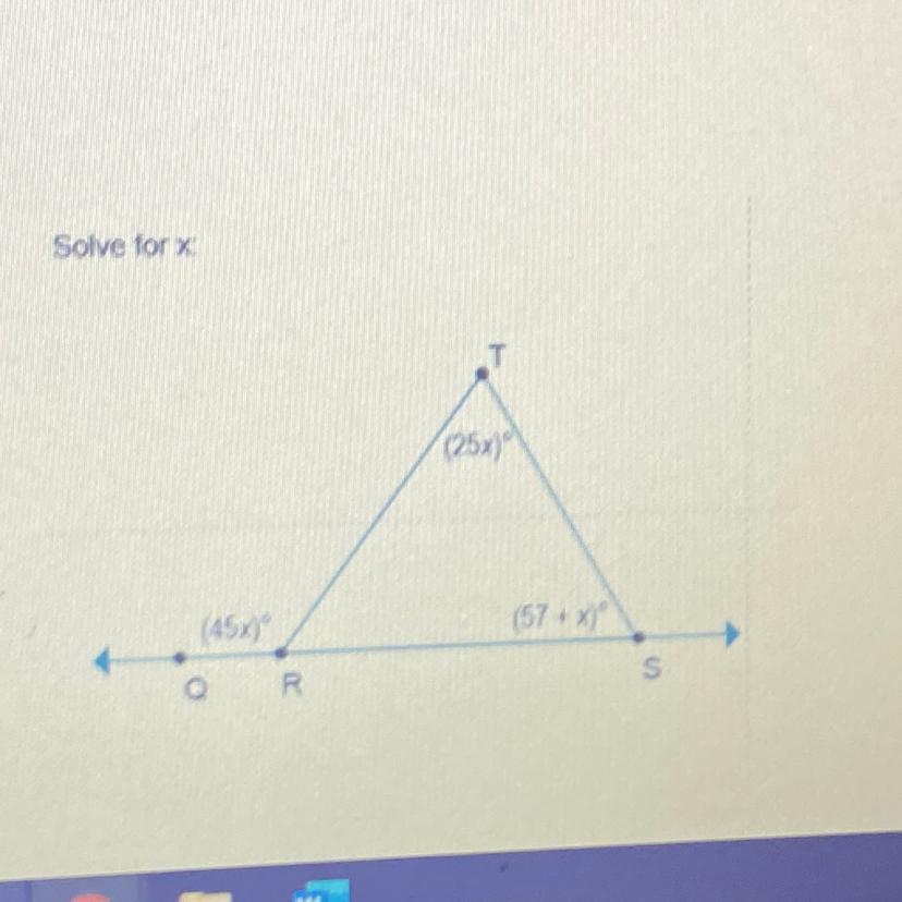 can someone please help me? 