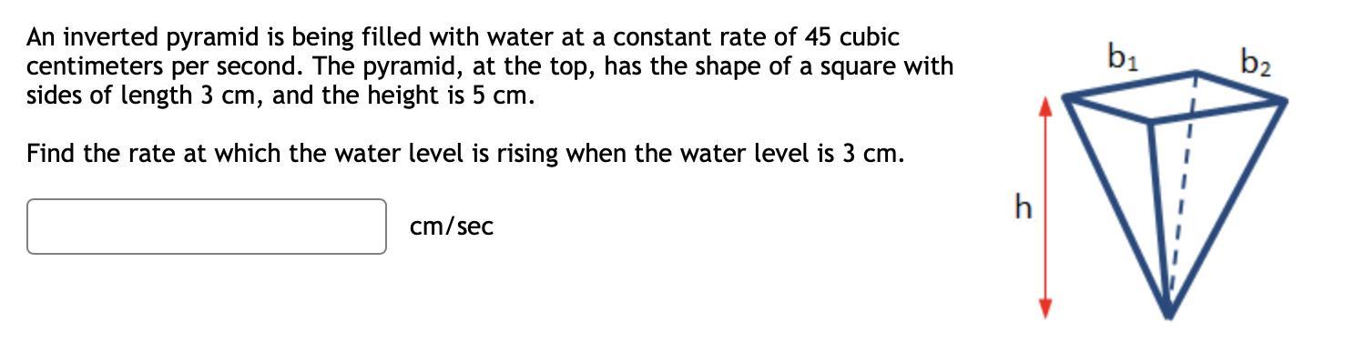 CAN SOMEONE HELP WITH THIS QUESTION?