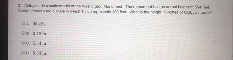 I WILL GUVE BRAINLIEST! PLS PLS HELP!
