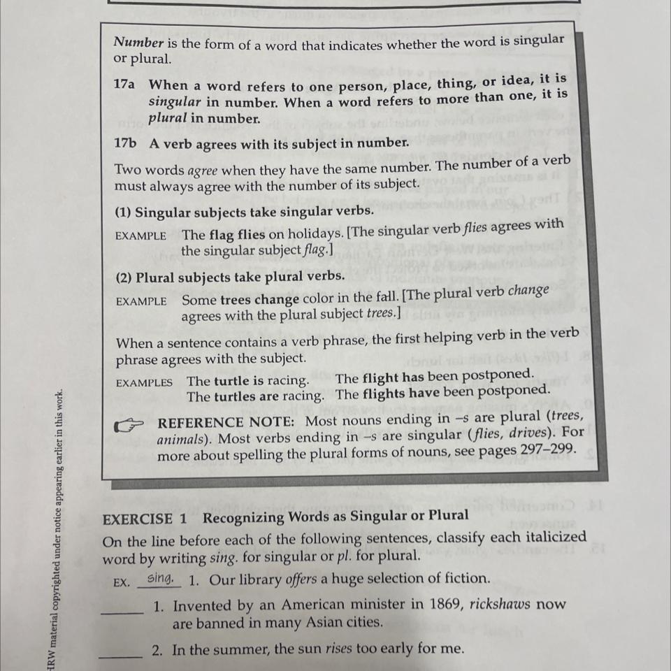 Help please 10 points!