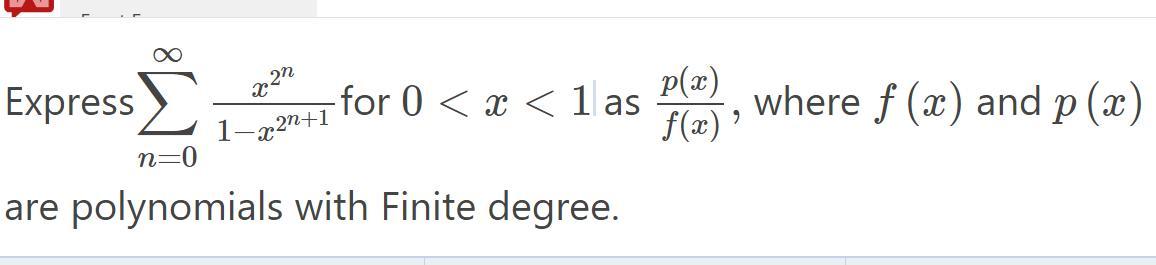 PLEASE HELP QUICK TYSM