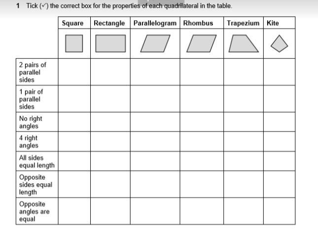 give simple working out pleaseeee