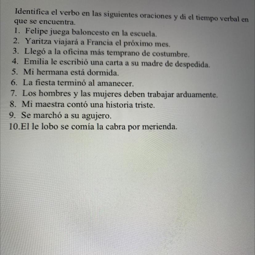 Necesito Ayudaaa Plisss