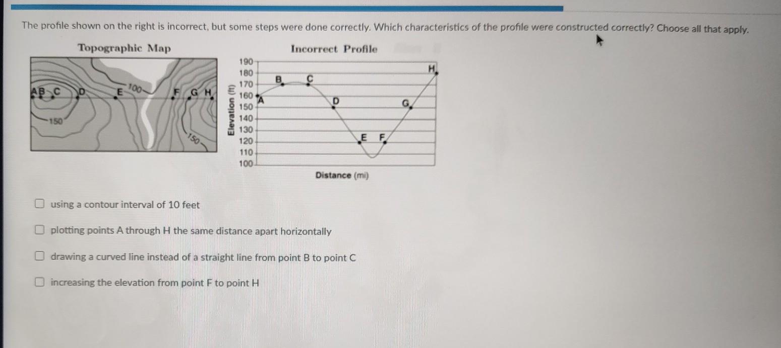 HELLO PLEASE HELPPPPPP