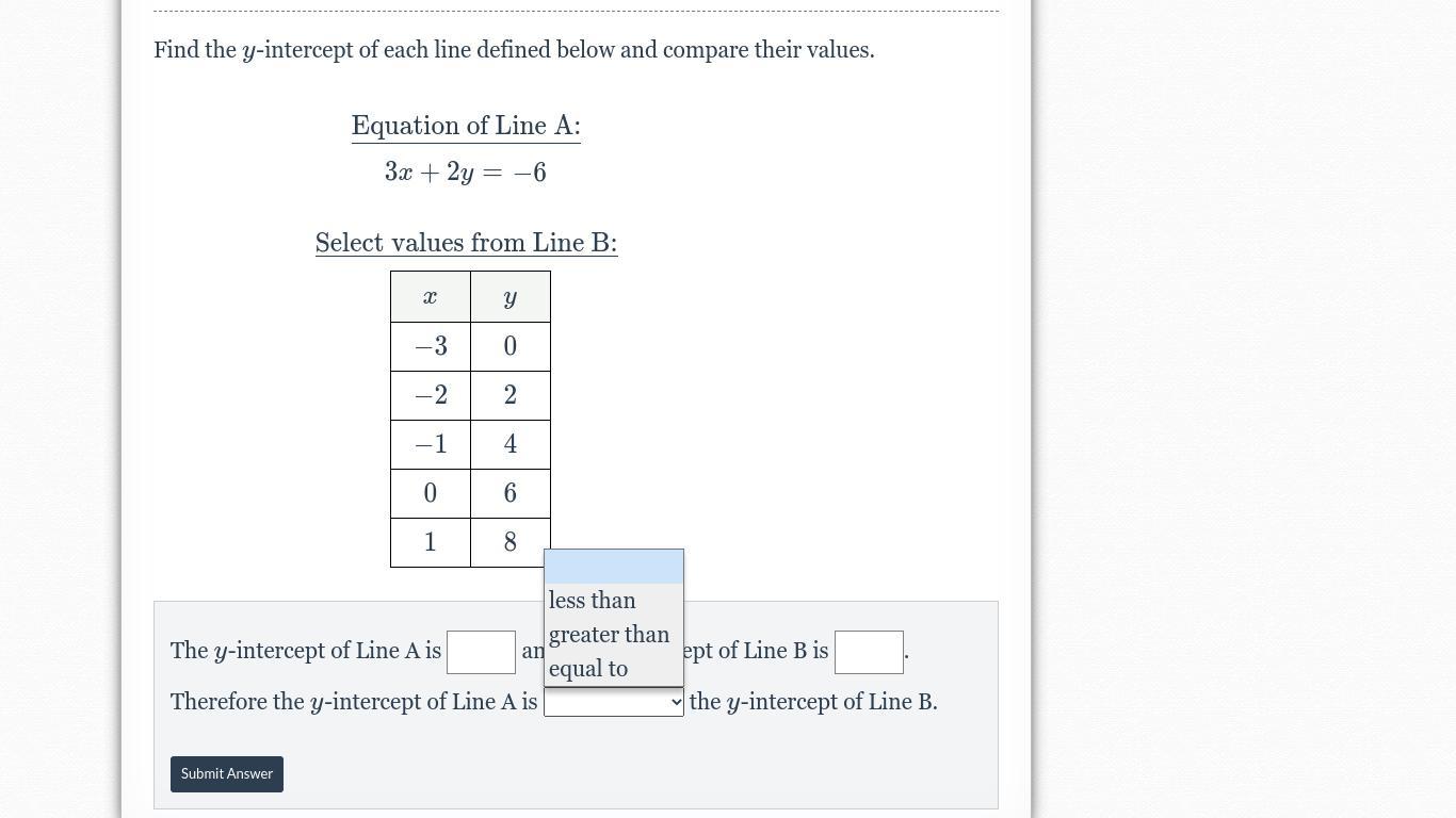 Can anybody solve this for me?