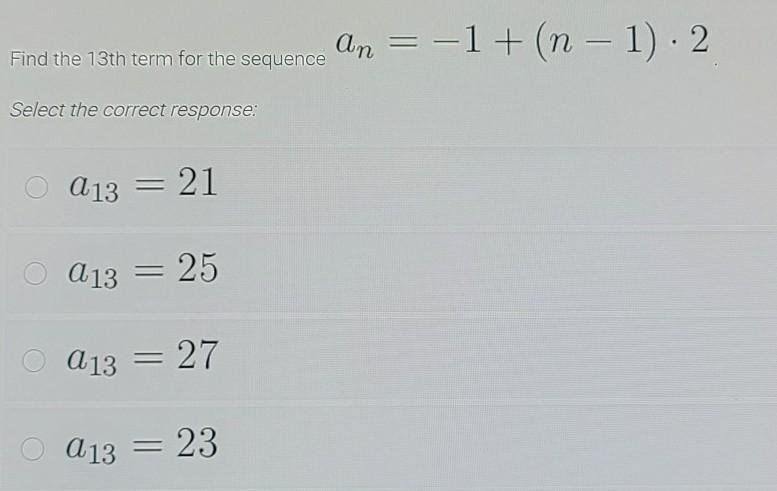 please help me im very behind