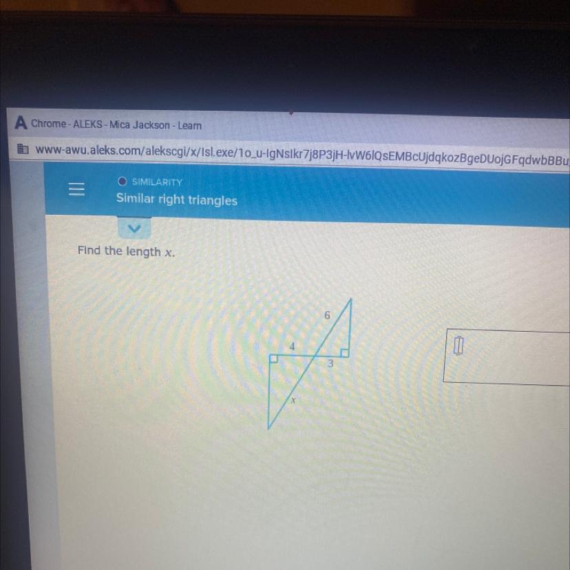 help please! need asap