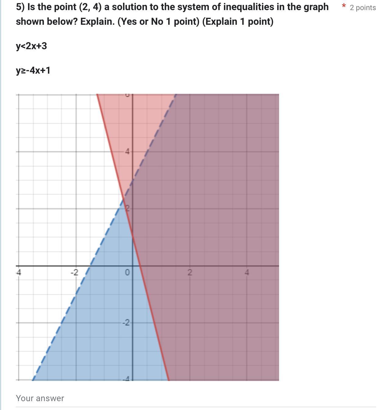 Help me plssssssssssssssssssss