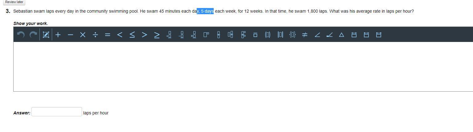 will mark brainliest this is confusing, please show work