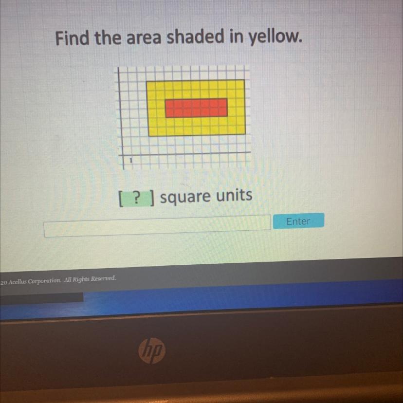 ASAP SOMEONE HELP ME PLZ 