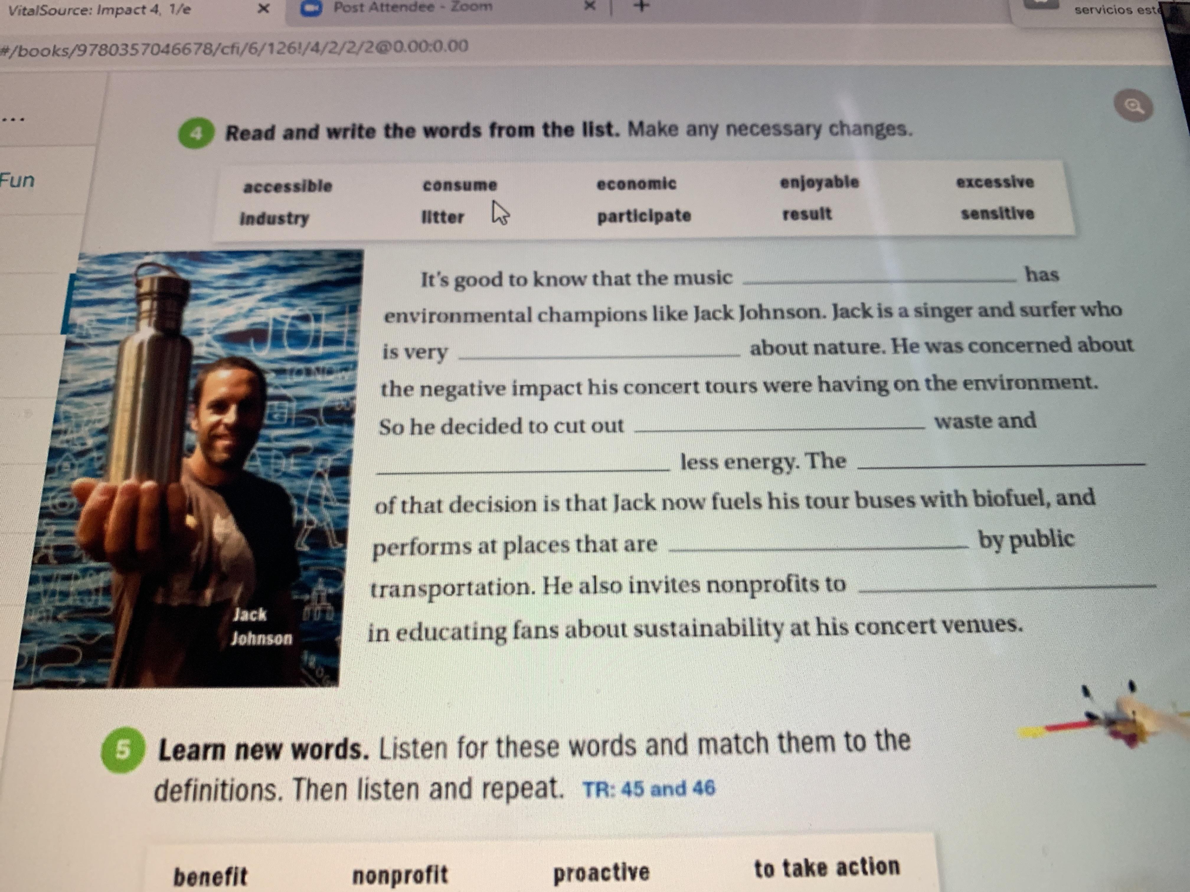 Can someone help me with this plz