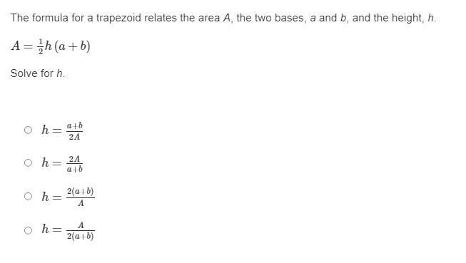 PLEASE HELPPPPPPPPPP!!!!! ANSWER!!!!