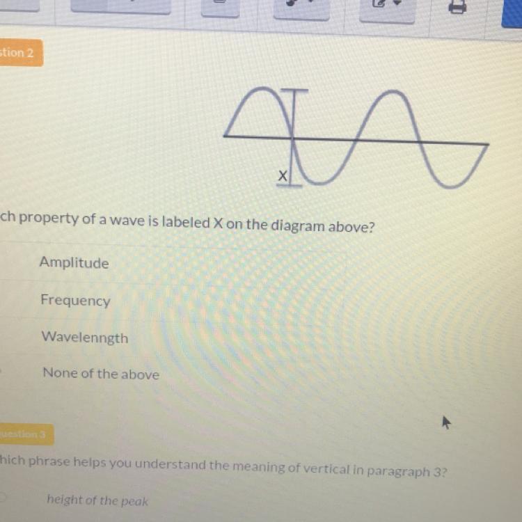 Please help I will give brainiest 